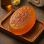 Bridal Whitening Soap