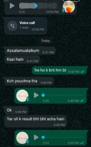 WhatsApp Image 2025-08-26 at 4.16.24 AM (1)