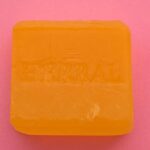 Pimple Removal Handmade Soap