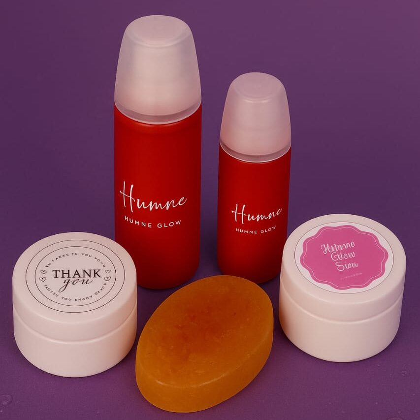 WhatsApp Image 2025-09-05 at 10.16.14 PM (1) Bridal Combo π°β¨ Face + Hand Feet + Soap + Skin Polish - Image 1