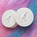 Hand & Feet Cream