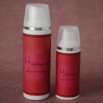 Herbal Skin Polish