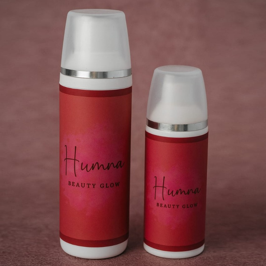 ino Herbal Skin Polish - Image 1
