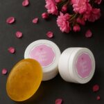 Pimples & Pigmentation Remove Combo πΈβ¨