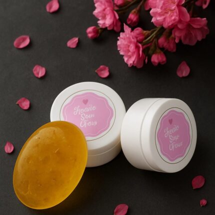 Pimples & Pigmentation Remove Combo πΈβ¨