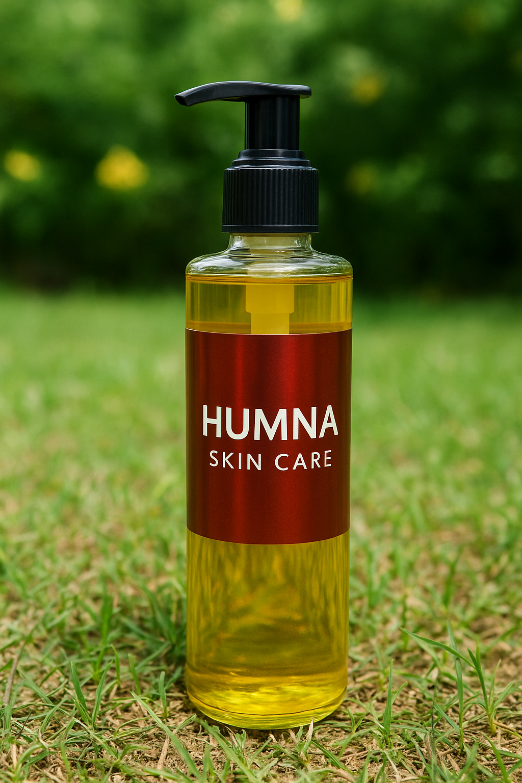 file_0000000058846206a34d9f8c86131c3a Hair Growth Oil - Image 1